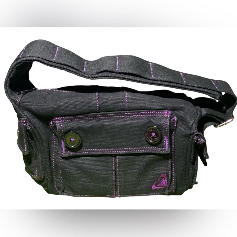 Cute Roxy Bag - Picture 2 of 9